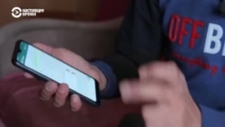 Может ли коронавирус вызывать депрессию? (видео) Может ли коронавирус вызывать депрессию? (видео)