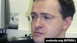 Министр культуры РФ Владимир Мединский не уследил за своим замом?