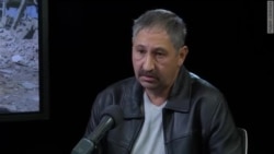 Кто выиграл гибридную войну? Кто выиграл гибридную войну?