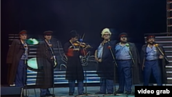 Сборная ДПИ (Донецк)