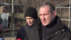 Обмін полоненими: ті, хто відмовились повертатись в ОРДЛО (відео) Обмін полоненими: ті, хто відмовились повертатись в ОРДЛО (відео)