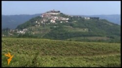 Zajedničko EU tržište za hrvatske proizvođače novi izazov Zajedničko EU tržište za hrvatske proizvođače novi izazov