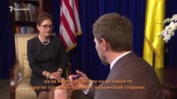 Катера «Айленд» «существенно улучшат» возможности украинского флота – Йованович (видео) Катера «Айленд» «существенно улучшат» возможности украинского флота – Йованович (видео)