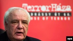 Владимир Буковский