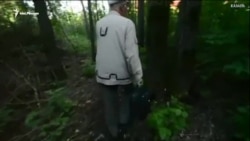 Генплана нет - строить можно. Это Казань Генплана нет - строить можно. Это Казань