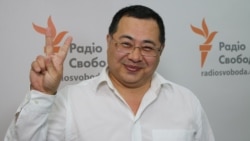 Дороги к свободе. Последний из независимых Дороги к свободе. Последний из независимых