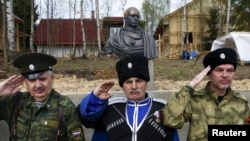 Ілюстративне фото