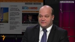 Якою буде зовнішньополітична стратегія в новому році? Якою буде зовнішньополітична стратегія в новому році?