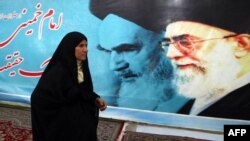 According to the U.S. Treasury Department, the companies generate tens of billions of dollars in profit for Iran's leadership each year.
