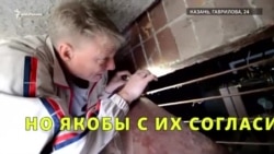 Кому выгодны индивидуальные тепловые пункты в Казани? Кому выгодны индивидуальные тепловые пункты в Казани?