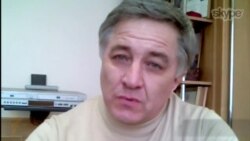 МацІалъул ургъелгун… (1-себ бутІа) МацІалъул ургъелгун… (1-себ бутІа)