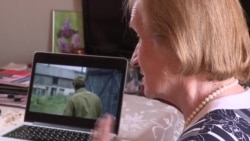 Как сериал "Чернобыль" оценивают в России Как сериал "Чернобыль" оценивают в России