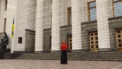 Четыре варианта будущего Донбасса (видео) Четыре варианта будущего Донбасса (видео)