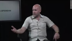 Путин: одиночество в Нормандии Путин: одиночество в Нормандии