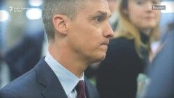 Ko je Kori Levandovski? Ko je Kori Levandovski?