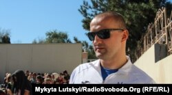 Віктор Смірнов