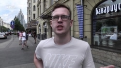 Почему российские руководители защищают Сталина? Почему российские руководители защищают Сталина?