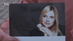 «Валентина Лисиця – рупор Кремля». Протест проти концерту піаністки у Празі – відео «Валентина Лисиця – рупор Кремля». Протест проти концерту піаністки у Празі – відео