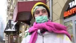 Удалось ли прессе раскрыть попытку убийства Навального? Удалось ли прессе раскрыть попытку убийства Навального?