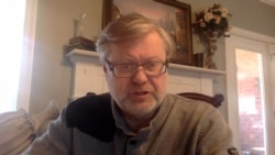 Андрей Коробков: Будет ли усиливаться ракетная конфронтация РФ и США ? Андрей Коробков: Будет ли усиливаться ракетная конфронтация РФ и США ?