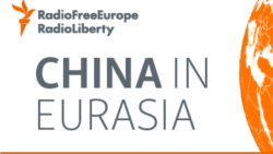 Twitter Spaces: How the Taliban's Takeover Changes China's Central Asia Strategy Twitter Spaces: How the Taliban's Takeover Changes China's Central Asia Strategy