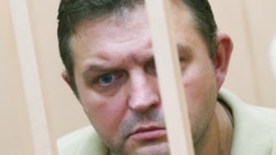 Лицом к событию. Никиту Белых хотят убить? Лицом к событию. Никиту Белых хотят убить?