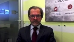 Леонид Делицын о логике инвесторов Леонид Делицын о логике инвесторов