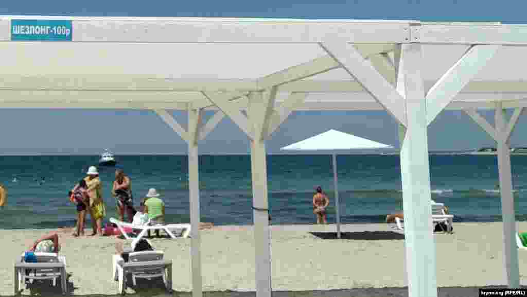 Сезон-2020 для курортов по всему миру стал испытанием – пандемия коронавируса установила свои правила игры для отдыхающих