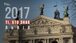 «Змінилися стосунки між людьми, ми стаємо одною державою» – волонтер Андрій Салюк «Змінилися стосунки між людьми, ми стаємо одною державою» – волонтер Андрій Салюк