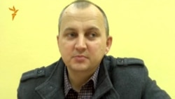 Евгений Афанасьев (Хабаровск) Евгений Афанасьев (Хабаровск)