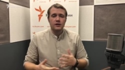 Зубкова – под арест, воду – в Крым | Важное из Крыма (видео) Зубкова – под арест, воду – в Крым | Важное из Крыма (видео)