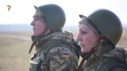 Чи заважають гендерні стереотипи досягати жінкам своєї мети в Україні?