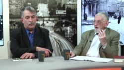 "Вихрь" против венгерской народной революции "Вихрь" против венгерской народной революции