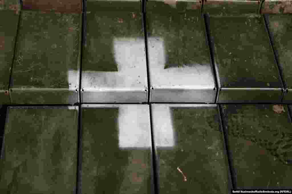 Запитую у хлопців про мотивацію на третій рік повномасштабної війни. У відповідь: «Я ж не буду сидіти вдома, всі ж не будемо сидіти, адже мусить хтось воювати», – говорить Олександр