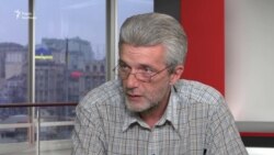 Якою б підступною не була агресія Росії, українська преса має бути об’єктивною – Куликов Якою б підступною не була агресія Росії, українська преса має бути об’єктивною – Куликов