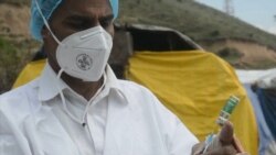 Nedostaje 200 miliona doza vakcina Nedostaje 200 miliona doza vakcina