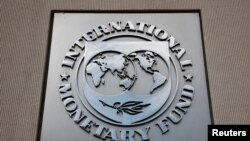 Загальний обсяг виплат в рамках програми, що підтримується МВФ, досягне 10,6 млрд доларів США