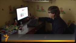 Артем Кирашов против Кончиты Вурст Артем Кирашов против Кончиты Вурст