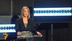 RSE debata: Fenomen dvije škole pod istim krovom RSE debata: Fenomen dvije škole pod istim krovom