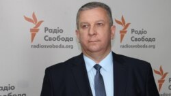 Ваша Свобода | Пільговики, «мінімалка», монетизація субсидій. Інтерв’ю з міністром соцполітики УкраЇни Ваша Свобода | Пільговики, «мінімалка», монетизація субсидій. Інтерв’ю з міністром соцполітики УкраЇни