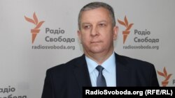 За словами міністра соціальної політики Андрія Реви, загалом пенсії отримують майже 570 тисяч внутрішньо переміщених осіб