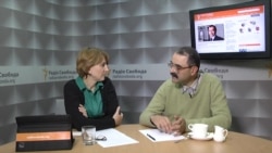 Зараз ухвалюються рішення, згубні для української освіти – Стріха Зараз ухвалюються рішення, згубні для української освіти – Стріха