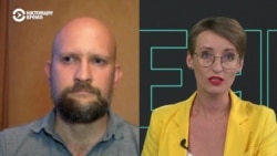 Член избирательной комиссии – о том, как прошел первый день голосования Член избирательной комиссии – о том, как прошел первый день голосования