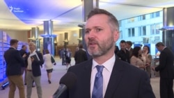 «Це було результатом довгих і важких переговорів між європарламентарями» – Валенса «Це було результатом довгих і важких переговорів між європарламентарями» – Валенса