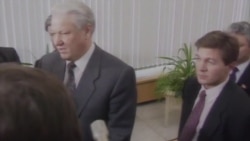 Президенты, которых лишили власти Президенты, которых лишили власти