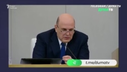 Как власть борется с мигрантами Как власть борется с мигрантами