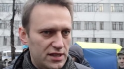 Новогодняя почта "РосУзника" Новогодняя почта "РосУзника"