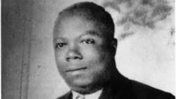 Время джаза. Не великие? Время джаза. Не великие?