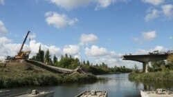 Ваша Свобода | Розведення сил на Донбасі. Чи не «розведуть» Україну? Ваша Свобода | Розведення сил на Донбасі. Чи не «розведуть» Україну?