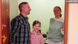 Из России во Львов (видео) Из России во Львов (видео)